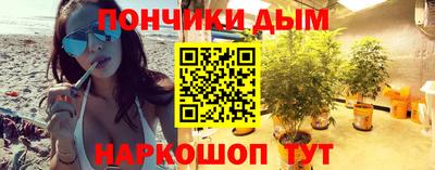 кокс Чебоксары